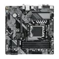 Pikkukuva 6 / 10: Emolevy Gigabyte A620M DS3H AMD AM5 AMD
