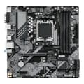 Pikkukuva 8 / 10: Emolevy Gigabyte A620M DS3H AMD AM5 AMD