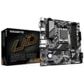 Pikkukuva 10 / 10: Emolevy Gigabyte A620M DS3H AMD AM5 AMD