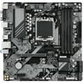 Pikkukuva 2 / 10: Emolevy Gigabyte A620M DS3H AMD AM5 AMD