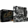 Pikkukuva 1 / 10: Emolevy Gigabyte A620M DS3H AMD AM5 AMD