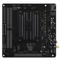Miniatyrbild 11 av 11: Moderkort ASRock A520M-ITX/AC AMD AM4 AMD