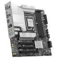 Miniatyrbild 3 av 4: Mobilfodral MSI PRO B860M-A WIFI LGA 1851 AMD