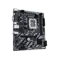 Miniatyrbild 4 av 4: Gigabyte GIGABYTE H810M H Huvudkort