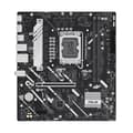 Miniatyrbild 3 av 4: ASROCK PRIME H810M-A-CSM