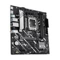 Miniatyrbild 2 av 4: ASROCK PRIME H810M-A-CSM