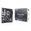 Miniatyrbild 1 av 4: ASROCK PRIME H810M-A-CSM