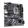 Miniatyrbild 3 av 3: Gigabyte Moderkort H810M S2H