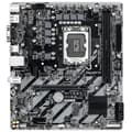 Miniatyrbild 2 av 3: Gigabyte Moderkort H810M S2H
