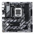 Miniatyrbild 3 av 11: Moderkort Gigabyte B840M DS3H AMD AM5 AMD
