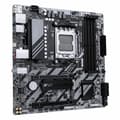 Miniatyrbild 4 av 11: Moderkort Gigabyte B840M DS3H AMD AM5 AMD