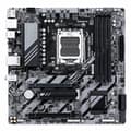 Miniatyrbild 8 av 11: Moderkort Gigabyte B840M DS3H AMD AM5 AMD
