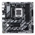 Miniatyrbild 10 av 11: Moderkort Gigabyte B840M DS3H AMD AM5 AMD