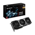 Miniatyrbild 1 av 2: ACER PREDATOR BiFrost AMD Rade