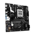 Miniatyrbild 4 av 6: Moderkort ASRock B850M-X R2.0