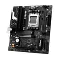 Miniatyrbild 5 av 6: Moderkort ASRock B850M-X R2.0