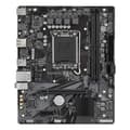 Miniatyrbillede 3 af 3: Motherboard Gigabyte H610M K V2 INTEL H610 LGA 1700