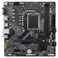 Pikkukuva 3 / 3: Emolevy Gigabyte B760M E LGA 1700