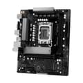 Pikkukuva 3 / 5: Emolevy ASRock H810M-X