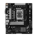 Pikkukuva 4 / 5: Emolevy ASRock H810M-X