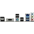 Pikkukuva 5 / 5: Emolevy ASRock H810M-X