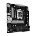 Pikkukuva 2 / 5: Emolevy ASRock H810M-X