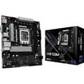 Pikkukuva 1 / 5: Emolevy ASRock H810M-X