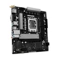 Miniatyrbild 5 av 5: Moderkort ASRock H810M-X WIFI