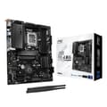 Miniatyrbillede 1 af 3: Motherboard ASRock Z890 Pro-A WiFi Intel Z890 LGA 1851