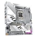 Miniatyrbillede 2 af 5: Płyta główna Gigabyte B850M A ELT WF6E ICE
