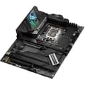 Miniatyrbild 5 av 6: Moderkort - ASUS - ROG STRIX Z690-F GAMING WIFI - (90MB18M0-M0EAY0)
