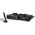 Miniatyrbild 6 av 6: Moderkort - ASUS - ROG STRIX Z690-F GAMING WIFI - (90MB18M0-M0EAY0)