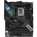 Miniatyrbild 2 av 6: Moderkort - ASUS - ROG STRIX Z690-F GAMING WIFI - (90MB18M0-M0EAY0)