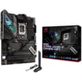 Miniatyrbild 1 av 6: Moderkort - ASUS - ROG STRIX Z690-F GAMING WIFI - (90MB18M0-M0EAY0)