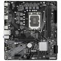 Miniatyrbild 7 av 11: Moderkort Gigabyte 9MH61M3W4-00-G10 H610 LGA 1700