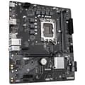 Miniatyrbild 8 av 11: Moderkort Gigabyte 9MH61M3W4-00-G10 H610 LGA 1700