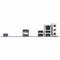 Miniatyrbild 9 av 11: Moderkort Gigabyte 9MH61M3W4-00-G10 H610 LGA 1700