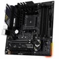 Miniatyrbild 2 av 2: Moderkort Asus TUF GAMING B550M-PLUS AMD B550