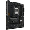 Miniatyrbild 5 av 9: Moderkort Asus 90MB1FR0-M0EAY0 AMD AM5 AMD