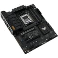 Miniatyrbild 7 av 9: Moderkort Asus 90MB1FR0-M0EAY0 AMD AM5 AMD