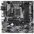 Miniatyrbild 3 av 6: Gigabyte B760M DS3H