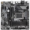 Miniatyrbild 4 av 6: Gigabyte B760M DS3H
