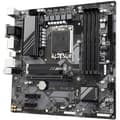 Miniatyrbild 5 av 6: Gigabyte B760M DS3H