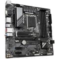 Miniatyrbild 2 av 6: Gigabyte B760M DS3H