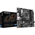 Miniatyrbild 1 av 6: Gigabyte B760M DS3H
