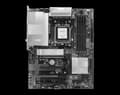 Miniatyrbild 3 av 6: Moderkort - MSI - PRO B850-P WIFI - AM5 - DDR5 - Wi-Fi 7