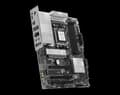 Miniatyrbild 4 av 6: Moderkort - MSI - PRO B850-P WIFI - AM5 - DDR5 - Wi-Fi 7