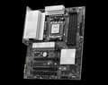 Miniatyrbild 5 av 6: Moderkort - MSI - PRO B850-P WIFI - AM5 - DDR5 - Wi-Fi 7