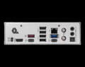 Miniatyrbild 6 av 6: Moderkort - MSI - PRO B850-P WIFI - AM5 - DDR5 - Wi-Fi 7