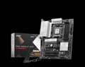 Miniatyrbild 2 av 6: Moderkort - MSI - PRO B850-P WIFI - AM5 - DDR5 - Wi-Fi 7